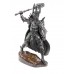 Фігурка Lord of the Rings Collectors Figurine Sauron Diorama (висота 18 см), ,